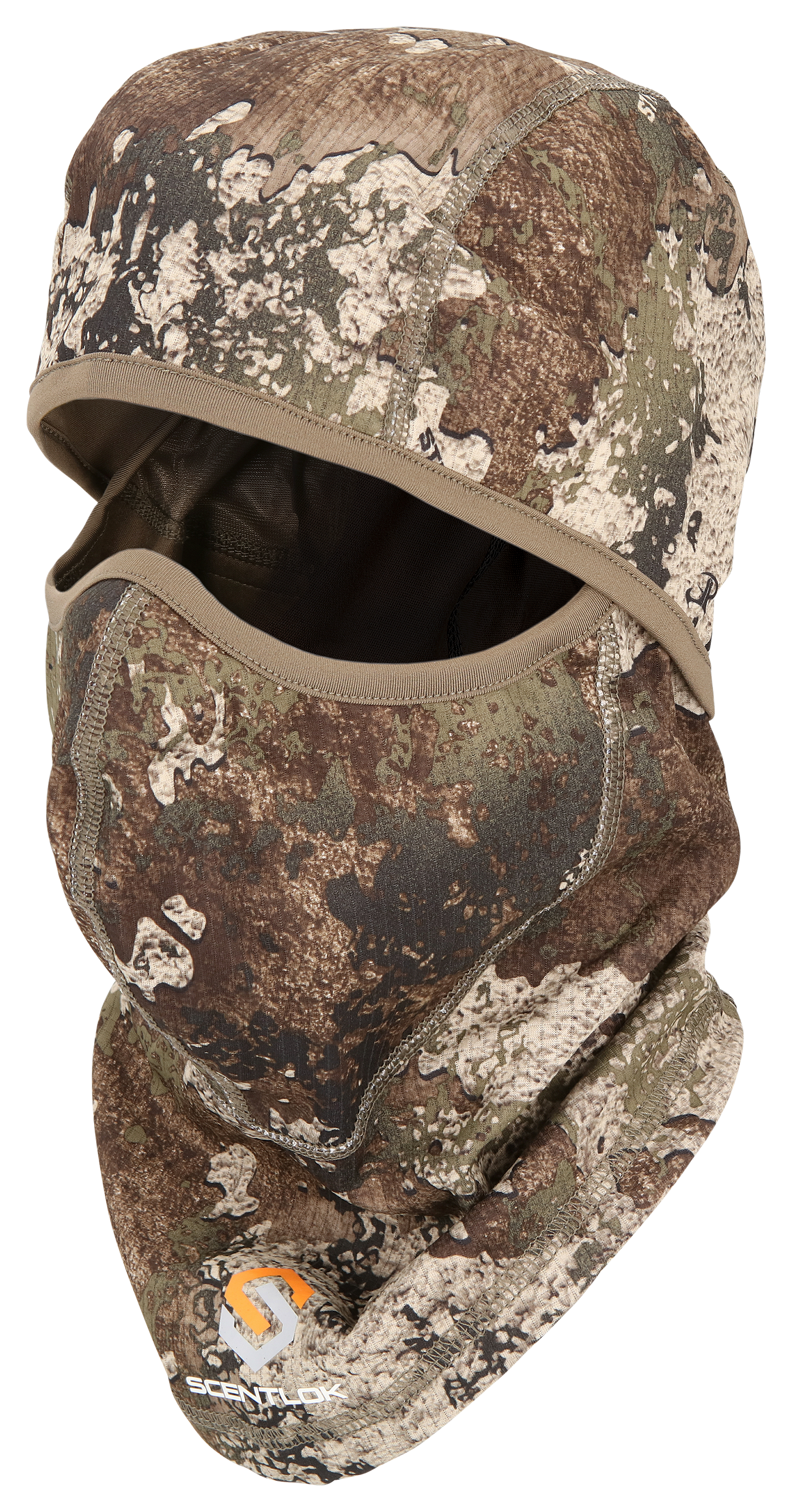 ScentLok Savanna Lightweight Headcover for Men Bass Pro Shops